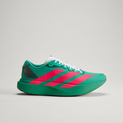 Adizero EVO SL WOVEN Shoes
