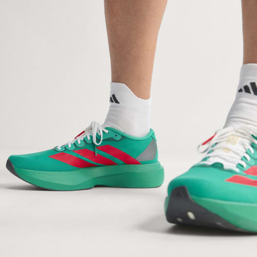 Adizero EVO SL WOVEN Shoes