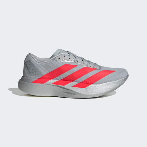 Adizero EVO SL WOVEN Shoes