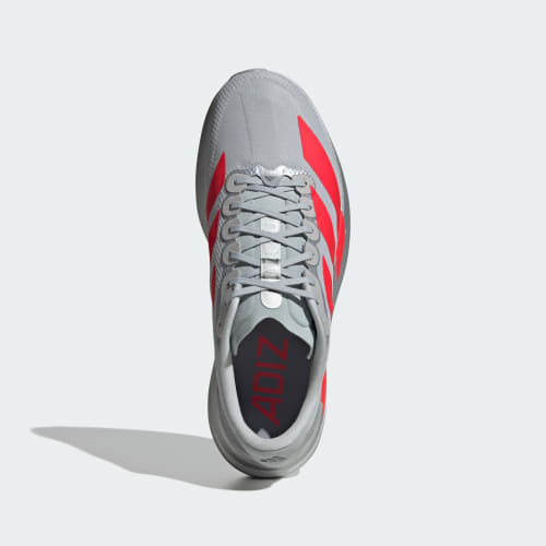 Adizero EVO SL WOVEN Shoes