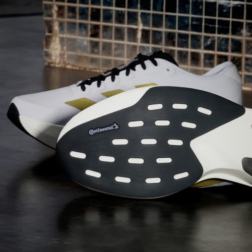 Adizero EVO SL WOVEN Shoes