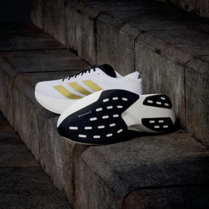 Adizero EVO SL WOVEN Shoes