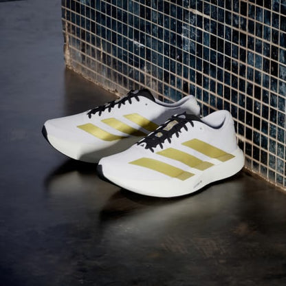 Adizero EVO SL WOVEN Shoes