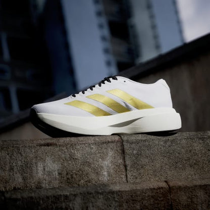 Adizero EVO SL WOVEN Shoes