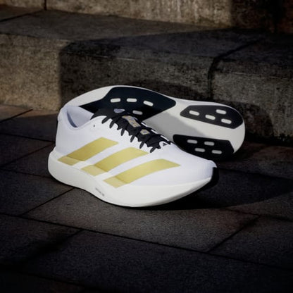 Adizero EVO SL WOVEN Shoes