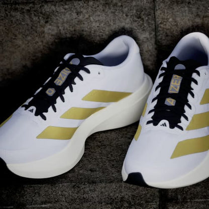 Adizero EVO SL WOVEN Shoes