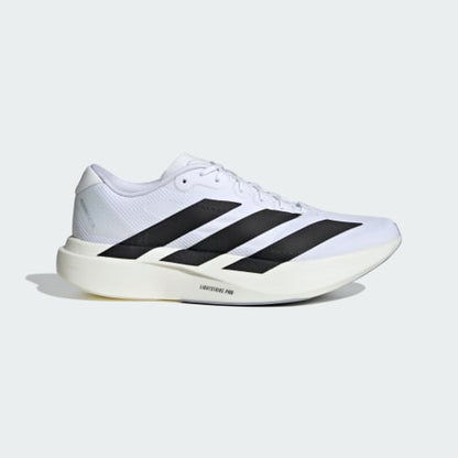 Adizero EVO SL WOVEN Shoes