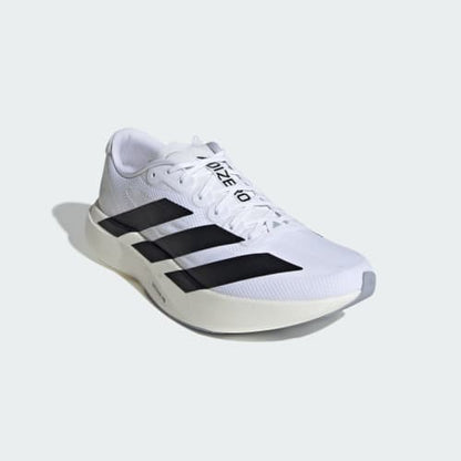 Adizero EVO SL WOVEN Shoes