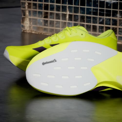 Adizero EVO SL WOVEN Shoes