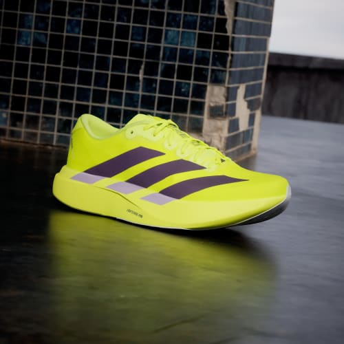 Adizero EVO SL WOVEN Shoes