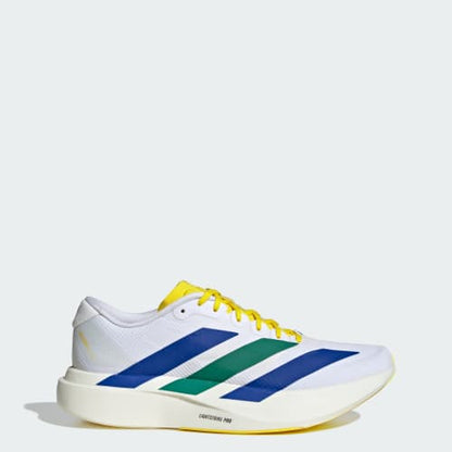Adizero EVO SL WOVEN Shoes