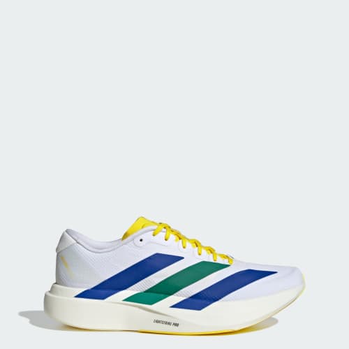 Adizero EVO SL WOVEN Shoes
