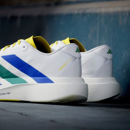 Adizero EVO SL WOVEN Shoes
