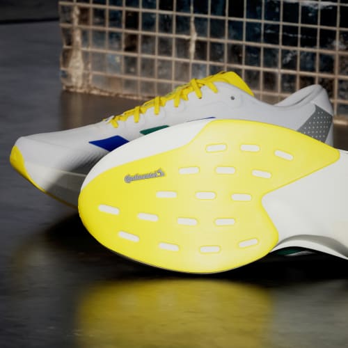 Adizero EVO SL WOVEN Shoes
