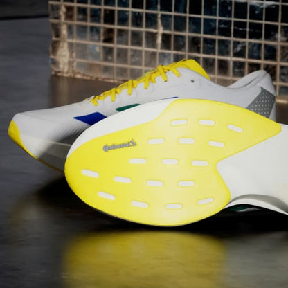 Adizero EVO SL WOVEN Shoes