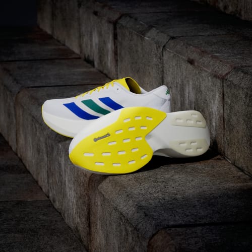 Adizero EVO SL WOVEN Shoes