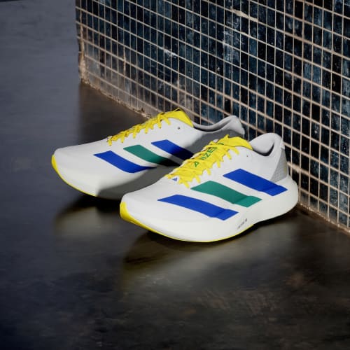 Adizero EVO SL WOVEN Shoes
