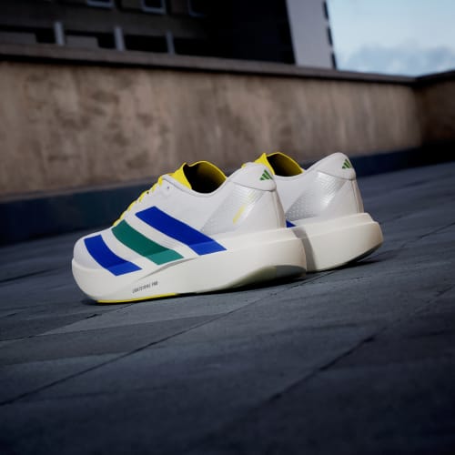 Adizero EVO SL WOVEN Shoes