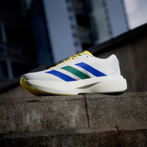 Adizero EVO SL WOVEN Shoes