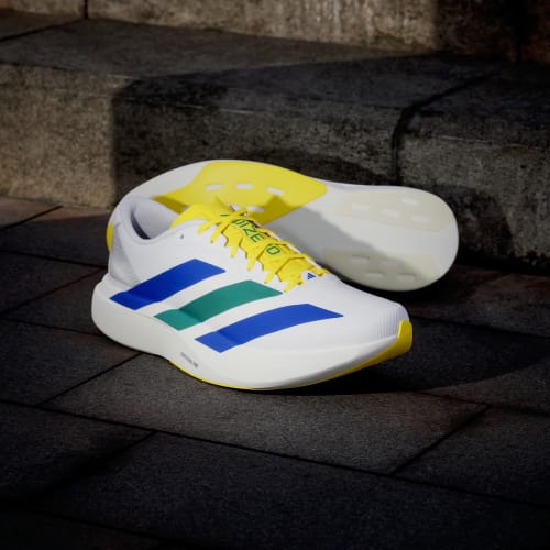 Adizero EVO SL WOVEN Shoes