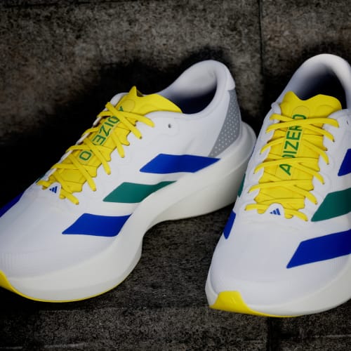 Adizero EVO SL WOVEN Shoes
