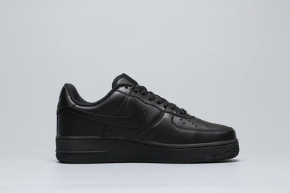 Air Force 1 All Black AF1