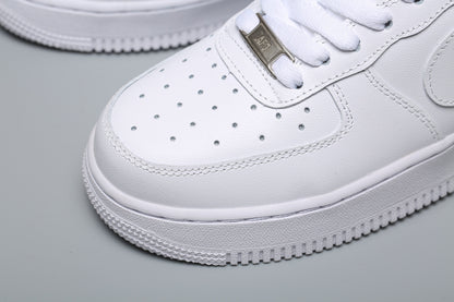 Air Force 1 x Heart WMNS AF1
