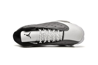 Air Jordan 13 ATMOSPHERE GREY AJ13