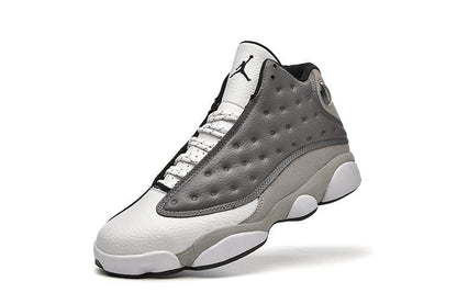 Air Jordan 13 ATMOSPHERE GREY AJ13