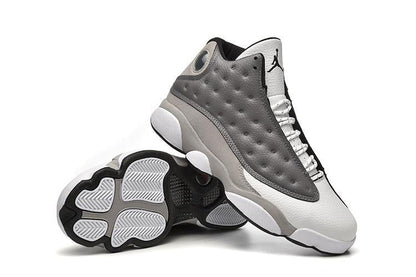 Air Jordan 13 ATMOSPHERE GREY AJ13