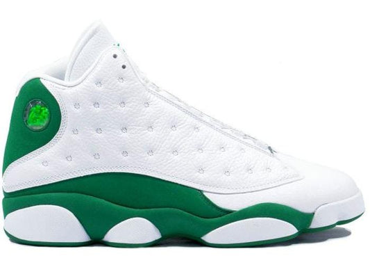 AJ 13 Retro Ray Allen PE