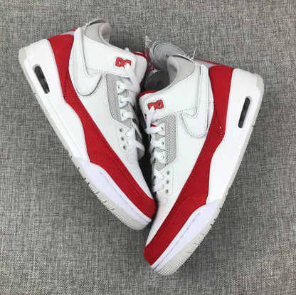 Air Jordan 3 Tinker x Air Max 1 AJ3x AM1