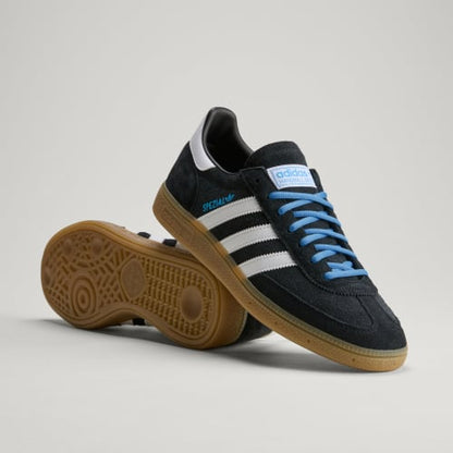 Argentina Handball Spezial Shoes