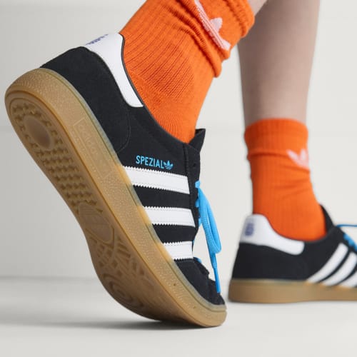 Argentina Handball Spezial Shoes