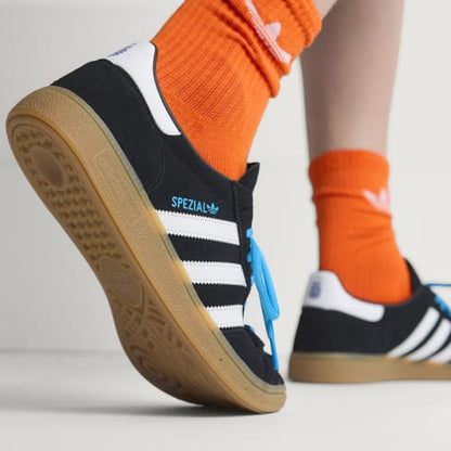 Argentina Handball Spezial Shoes