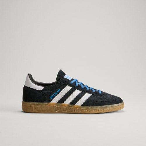 Argentina Handball Spezial Shoes