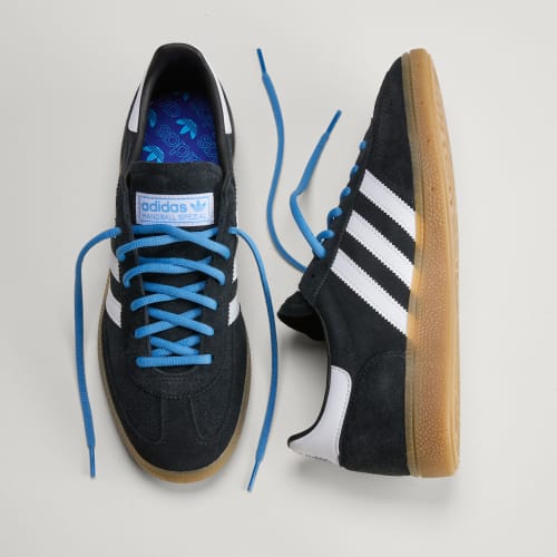 Argentina Handball Spezial Shoes