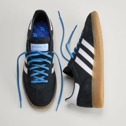 Argentina Handball Spezial Shoes