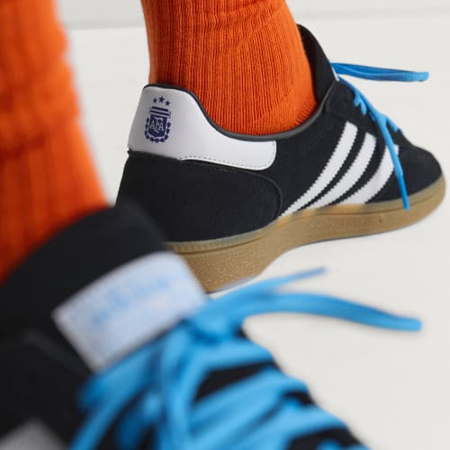Argentina Handball Spezial Shoes