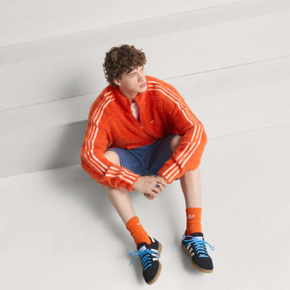 Argentina Handball Spezial Shoes
