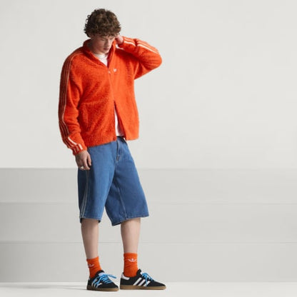 Argentina Handball Spezial Shoes