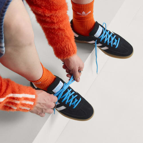 Argentina Handball Spezial Shoes