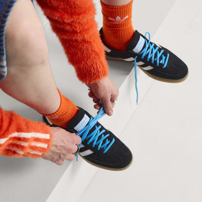 Argentina Handball Spezial Shoes