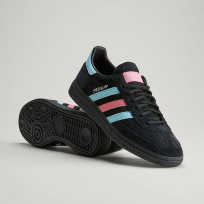 Belgium Handball Spezial Shoes