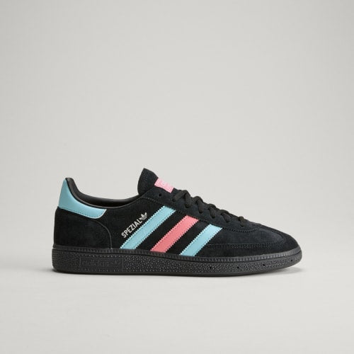 Belgium Handball Spezial Shoes
