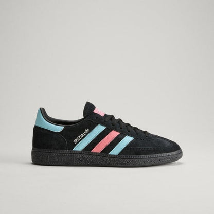 Belgium Handball Spezial Shoes