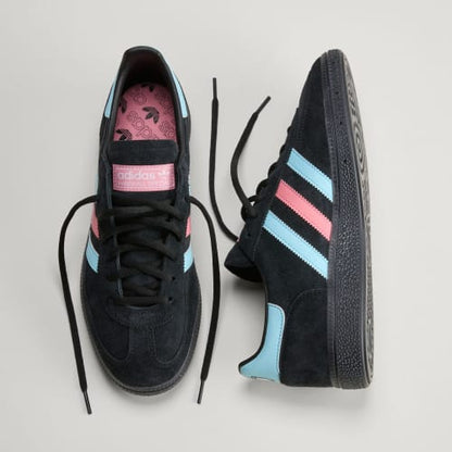 Belgium Handball Spezial Shoes