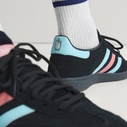 Belgium Handball Spezial Shoes