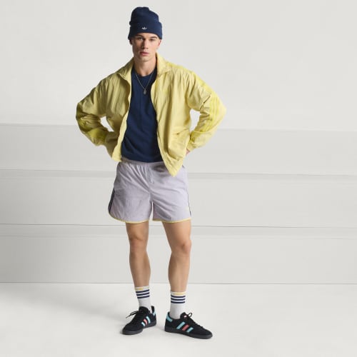 Belgium Handball Spezial Shoes