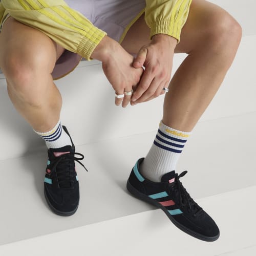 Belgium Handball Spezial Shoes